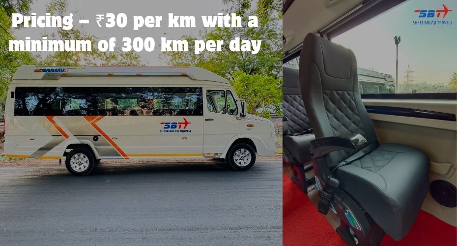 30-km-price 30-km-price