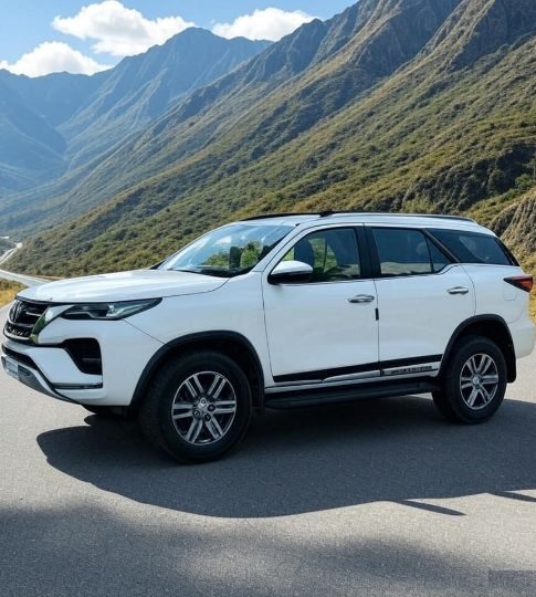 fortuner-car-rent